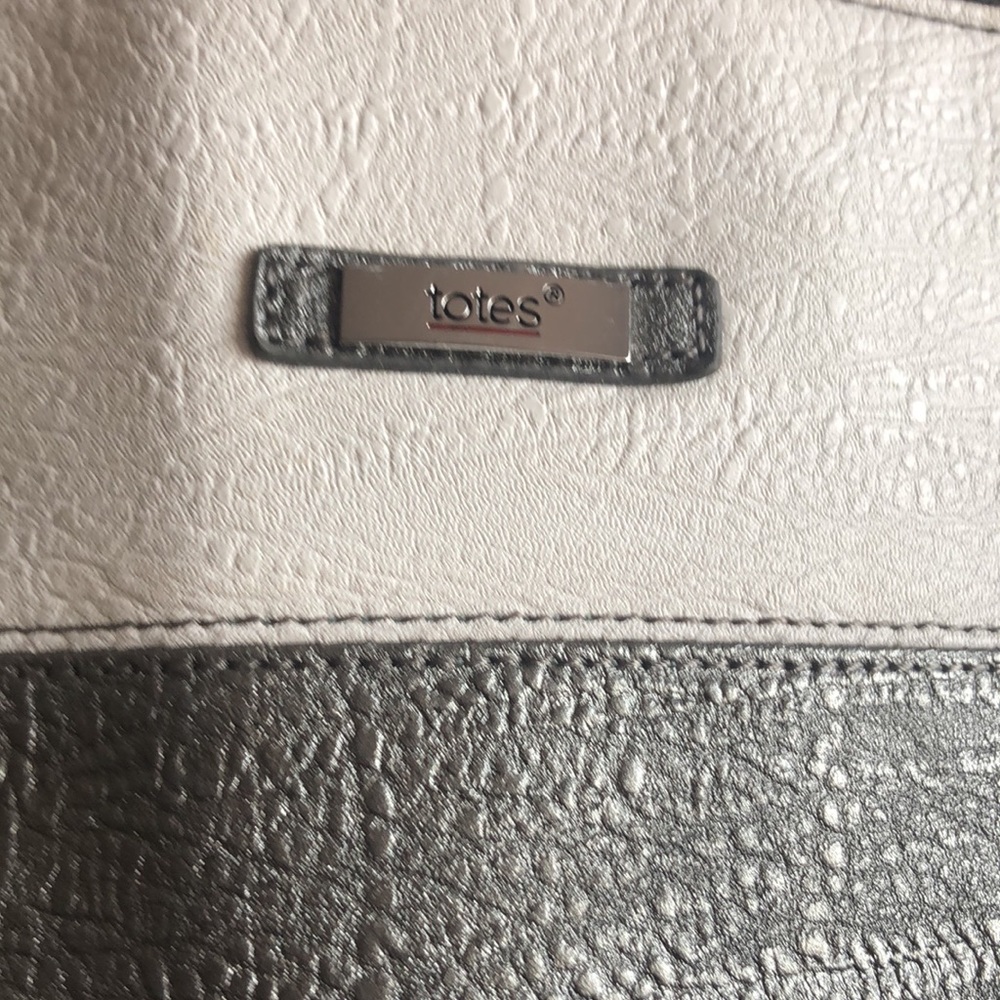 Totes Bag - Picture 2 of 7